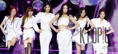 At Heart — Showcase