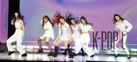 At Heart — Showcase