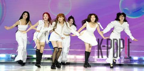 At Heart — Showcase