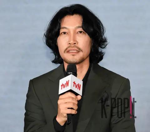 Choi Gwi-hwa — Chef to the Tyrant Production Briefing