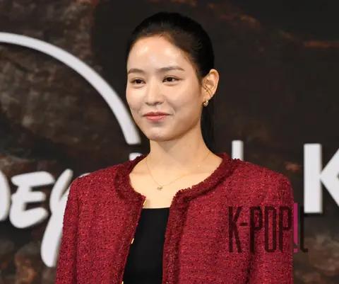 Ahn Ji-hye — Twelve Production Briefing
