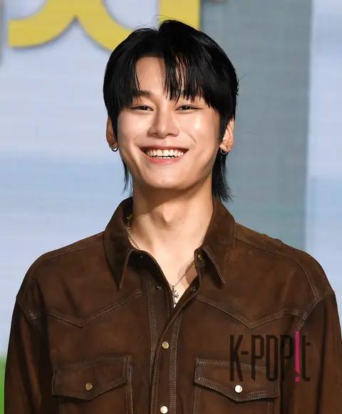 Cha Umin — The History of a Love Affair Production Briefing