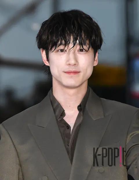 Sakaguchi Kentaro — Launch