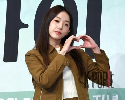 Lee Ju-myung — My US Production Briefing