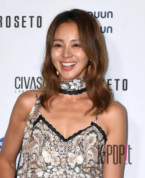 Yano Shiho — Seoul Fashion Week