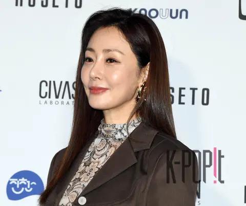 Oh Na-ra — Seoul Fashion Week