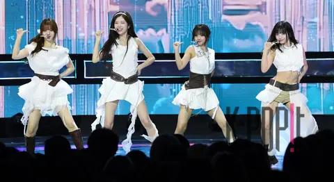 May Dean S — The Show — 2025-09-09