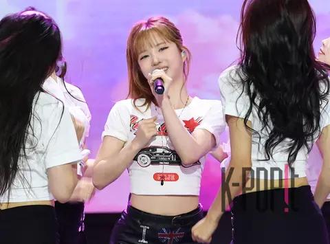Surin — The Show — 2025-09-23