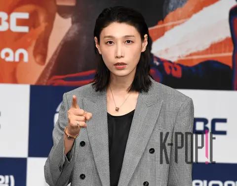 Kim Yeon-kyung — Debut Director Kim Yeon-gyeong Production Briefing