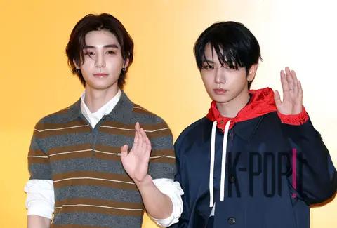 Jaehyun (BOYNEXTDOOR), Lee Han — Launch