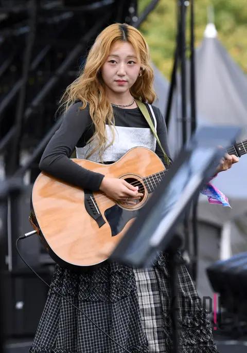 Kyungso — ATA Festival