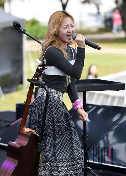 Kyungso — ATA Festival