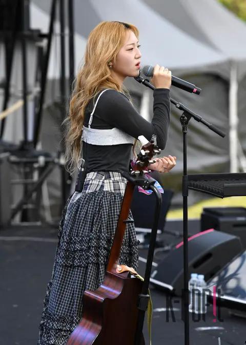 Kyungso — ATA Festival