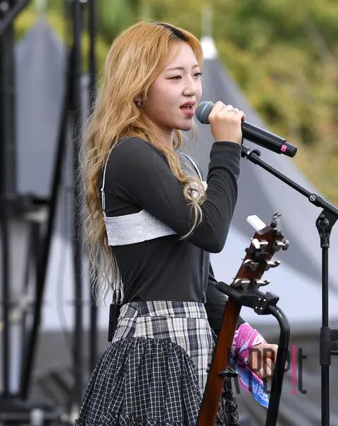Kyungso — ATA Festival