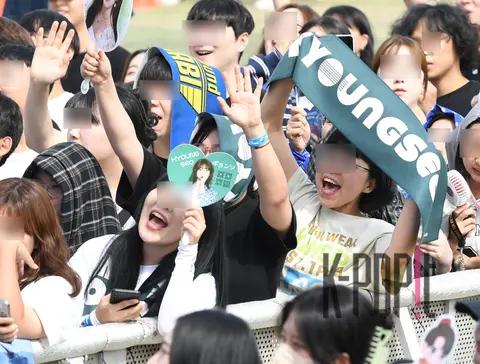 Kyungso — ATA Festival