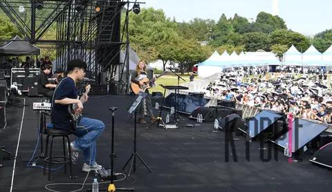 Kyungso — ATA Festival