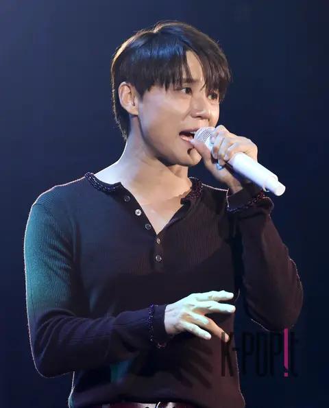 Kim Joon-soo — ATA Festival