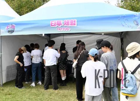 Sketch — ATA Festival