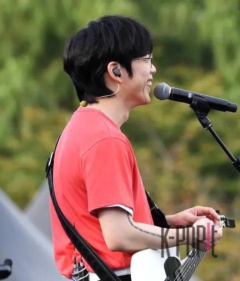 10cm — ATA Festival