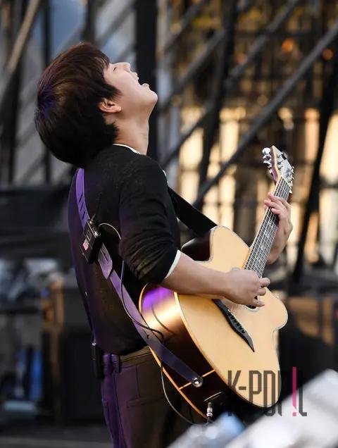 Lee Mu-jin — ATA Festival