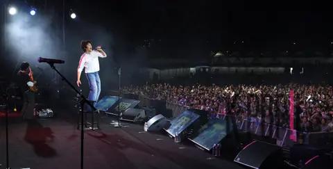 Jannabi — ATA Festival