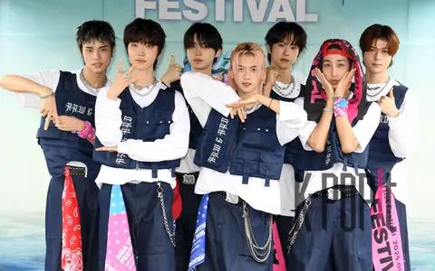 NEWBEAT — ATA Festival