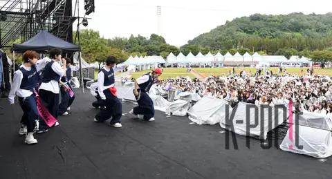 NEWBEAT — ATA Festival