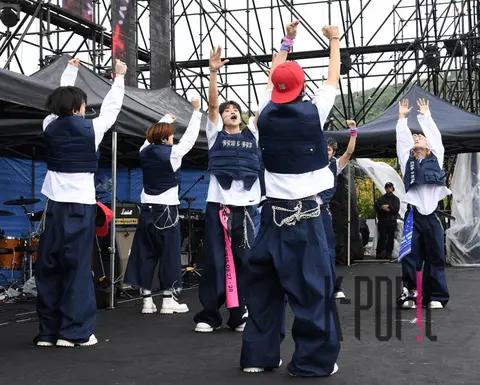 NEWBEAT — ATA Festival