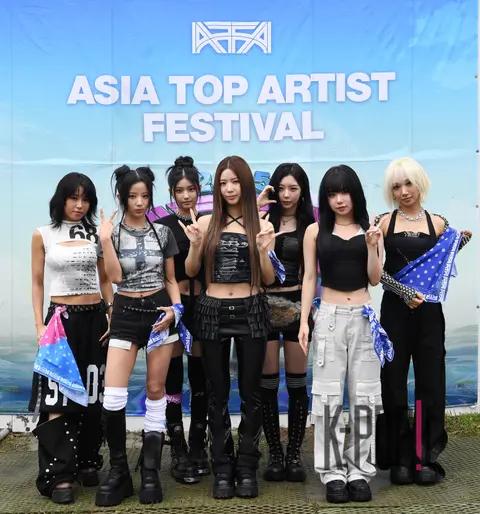 BADVILLAIN — ATA Festival