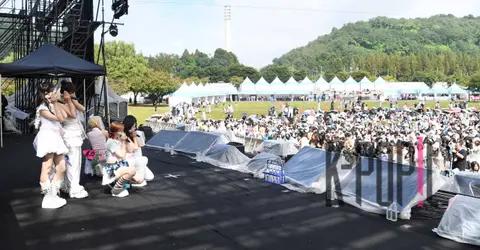 Eunice — ATA Festival