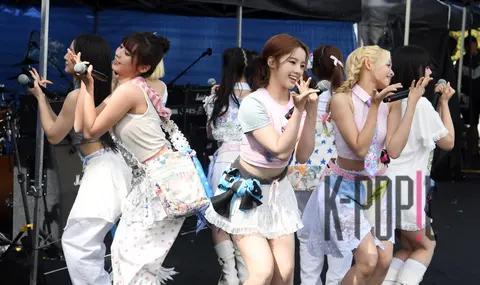 Eunice — ATA Festival