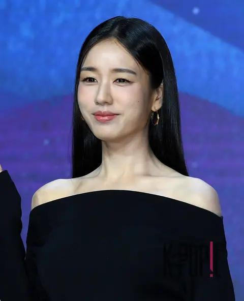 An Eun-jin — Dayrue Will It Be Production Briefing