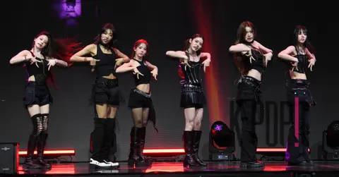 izna — Showcase