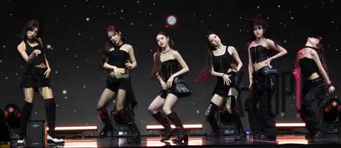izna — Showcase
