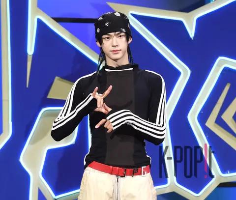 Dohoon (TWS) — Showcase