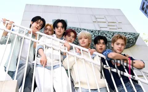 NEWBEAT — Interview