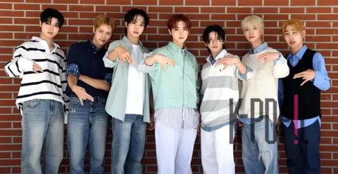 NEWBEAT — Interview