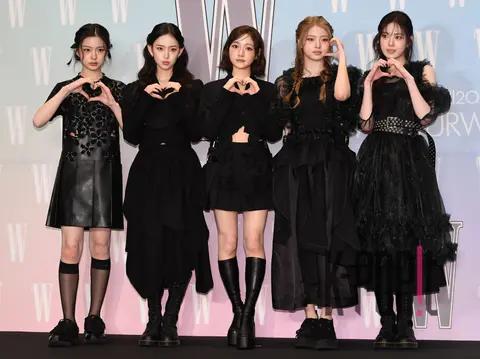 Kiki — Breast Cancer Campaign