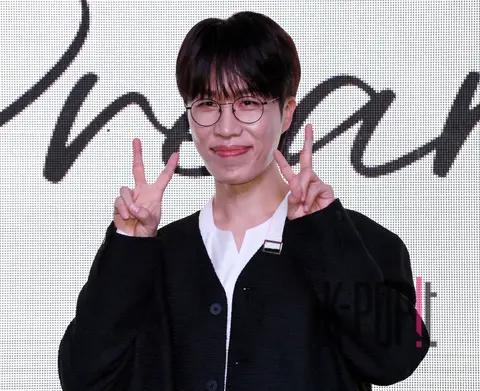 Soran Go Young-bae — Showcase