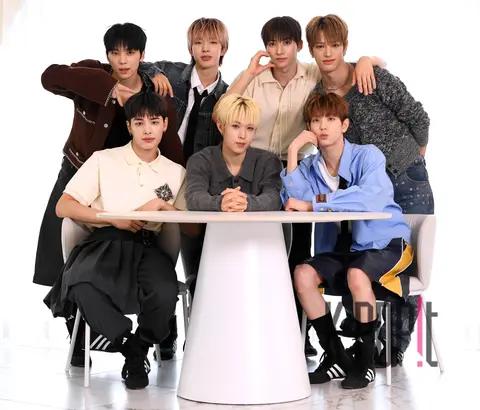 NesGi — Interview