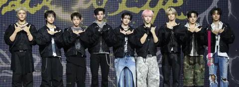 &TEAM — Showcase