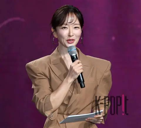 Park Seon-yeong — Urban Zakapa Listening Session