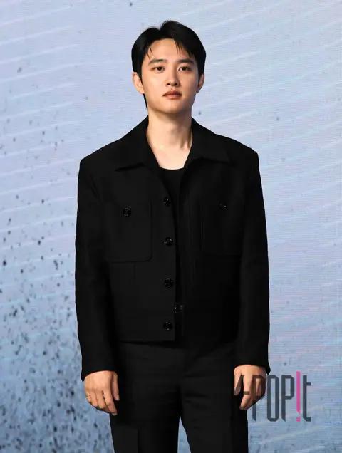 D.O. — Sculpting City Production Briefing