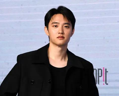 D.O. — Sculpting City Production Briefing