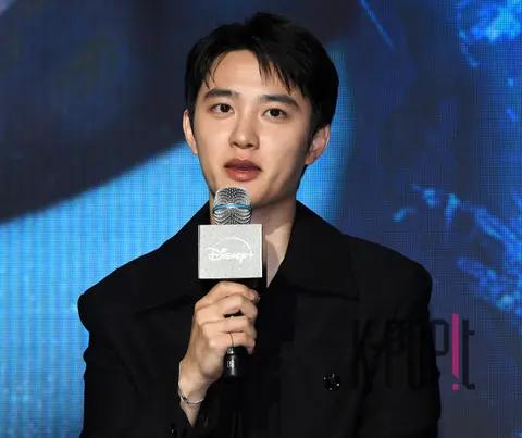D.O. — Sculpting City Production Briefing