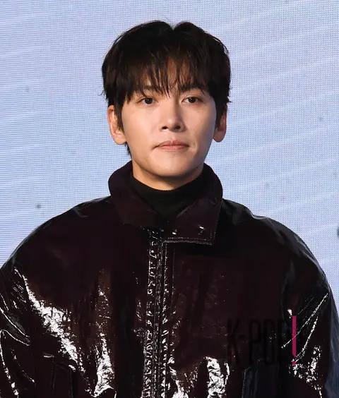 Ji Chang-wook — Sculpting City Production Briefing