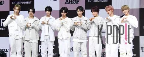 Ahop — Showcase