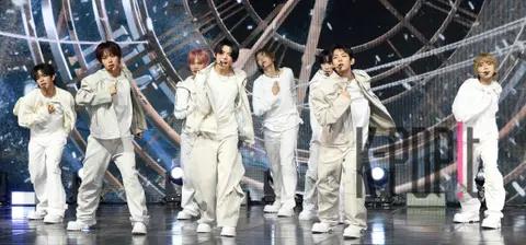 Ahop — Showcase