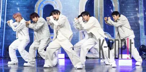 Ahop — Showcase