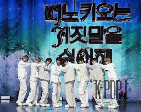 Ahop — Showcase